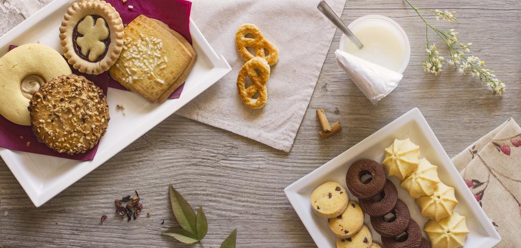 Le Dolcezze Acomodação com café da manhã Crone Exterior foto